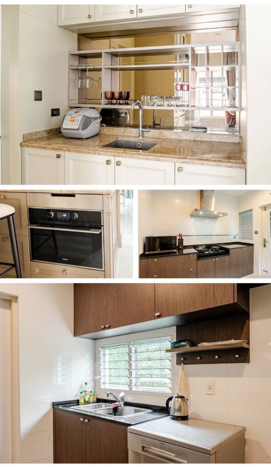 รูป | บ้านหรูพร้อมเข้าอยู่ทันที   💰 เช่า: 200,000 บาท/เดือน - รูปที่ 5/11