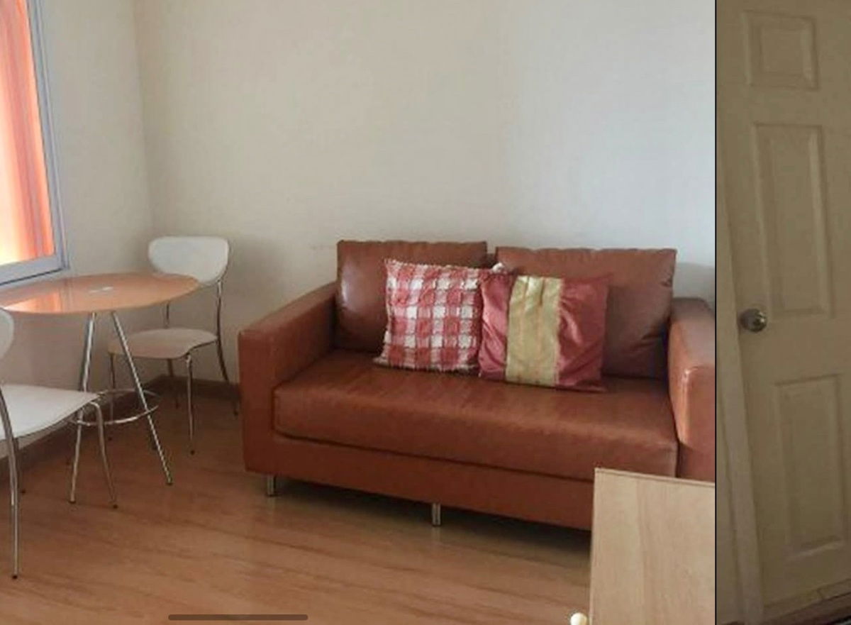 picture Life sukhumvit 65☎️1 bed ‼️only 13000/month ‼️NOW AVAILABLE 🔆✅ - 2/6