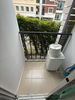 listing thumbnail image 15