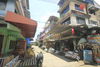 listing thumbnail image 19