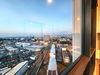 listing thumbnail image 30