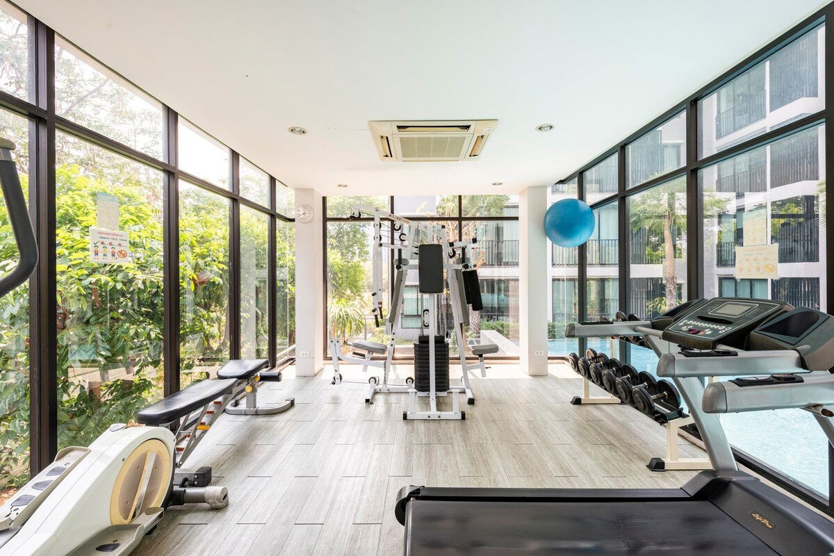 รูป 🔴RB20443 ให้เช่าถูกมาก👍พราว เอ็กซ์ทู✅แอดไลน์ @mproperty( มี @ ด้วย) แอดมินตอบไว - รูปที่ 5/22