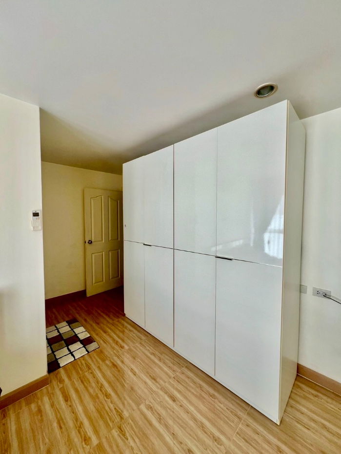 รูป HOTDEAL !!!🌈🤩 For rent 13,500 Ready to move in [ Big size 60 sqm] Bangna - รูปที่ 16/32