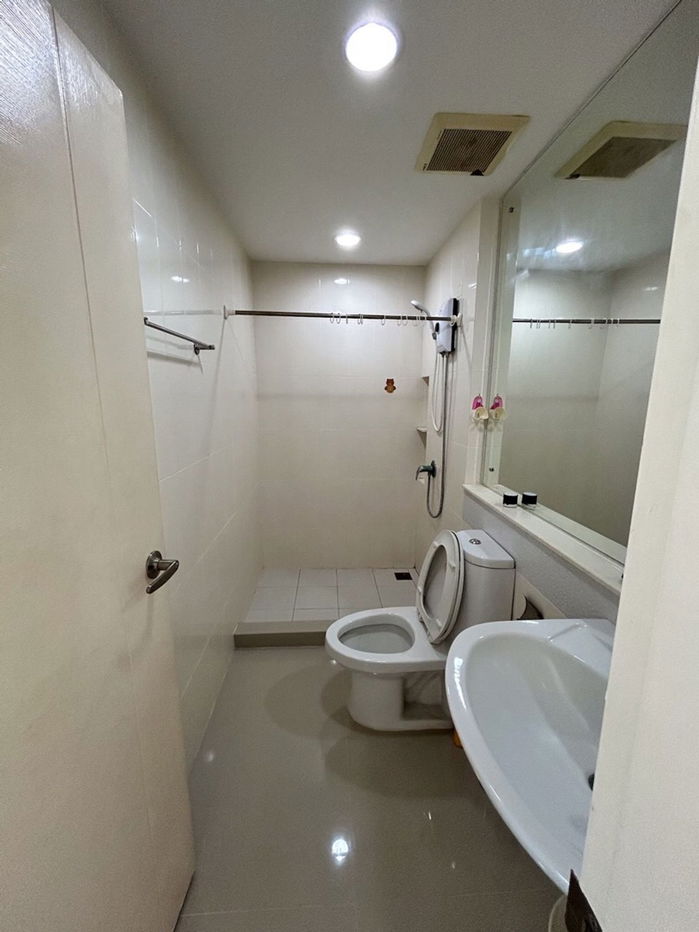 รูป 🏠 ให้เช่าบ้าน : Baan Klang Mueng Rattanatibet (บ้านกลางเมือง รัตนาธิเบศร์)   รหัสทรัพย์ | 📌 LNP-H542  - รูปที่ 11/12
