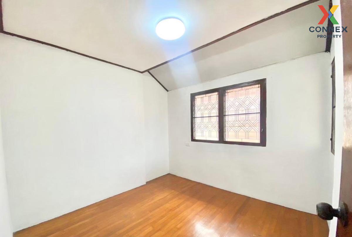 รูป ขายบ้าน  ว. นิเวศน์ กระทุ่มล้ม สามพราน นครปฐม CX-128808 ✅ ทักไลน์ @connexproperty ตอบทันที ทีมงานมืออาชีพ ✅  - รูปที่ 7/12