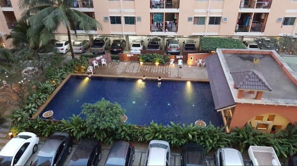 รูป 🔥🔥 ด่วน ห้องไปไวมากกก 🔥🔥Code: KJ8719  ให้เช่า City Home Srinakarin / @kjcondo (มี@ข้างหน้าด้วยนะคะ) - รูปที่ 12/12
