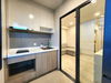 listing thumbnail image 28