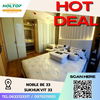 listing thumbnail image 0