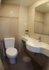listing thumbnail image 16