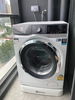 listing thumbnail image 7