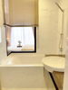 listing thumbnail image 14