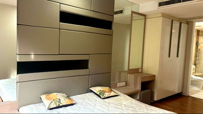 คอนโดให้เช่า : ให้เช่า Collezio Sathorn Pipat (โคเรสซิโอ สาทร-พิพัฒน์) Line : @condo24 (มี@ด้วย)