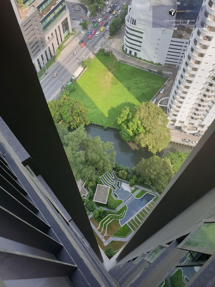 picture Life One Wireless | HIGH FLOOR NICE FACING #2025091211842 - 8/8