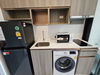 listing thumbnail image 18