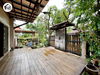 listing thumbnail image 5