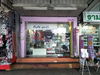 listing thumbnail image 5