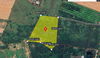 listing thumbnail image 10