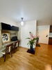 listing thumbnail image 28