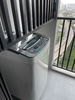 listing thumbnail image 6