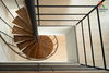 listing thumbnail image 8
