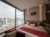 listing thumbnail image 8