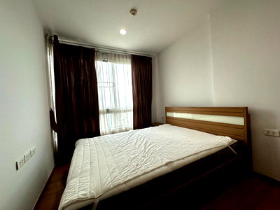 Condos for rent :  Condo for rent :  The Base Sukhumvit 77 ((BTS Onnut  )) MK-02  line @livingbkk