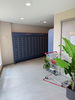 listing thumbnail image 29