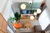 listing thumbnail image 5