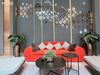 listing thumbnail image 23