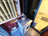 listing thumbnail image 25