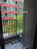 listing thumbnail image 22