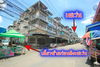 listing thumbnail image 23