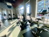 listing thumbnail image 32