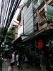 listing thumbnail image 1
