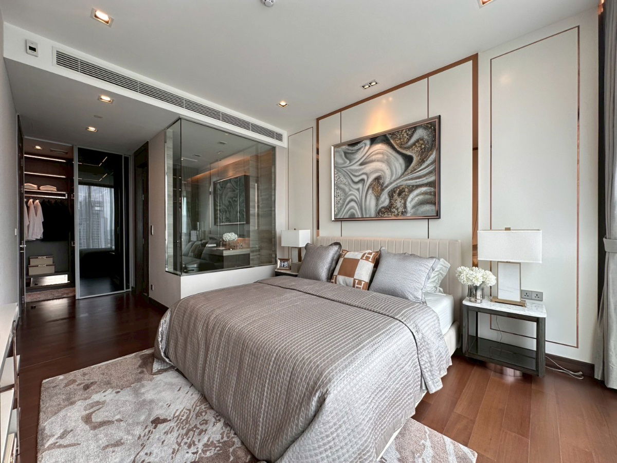 picture for sale Q1 sukhumvit best price - 1/16