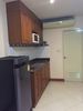 listing thumbnail image 27