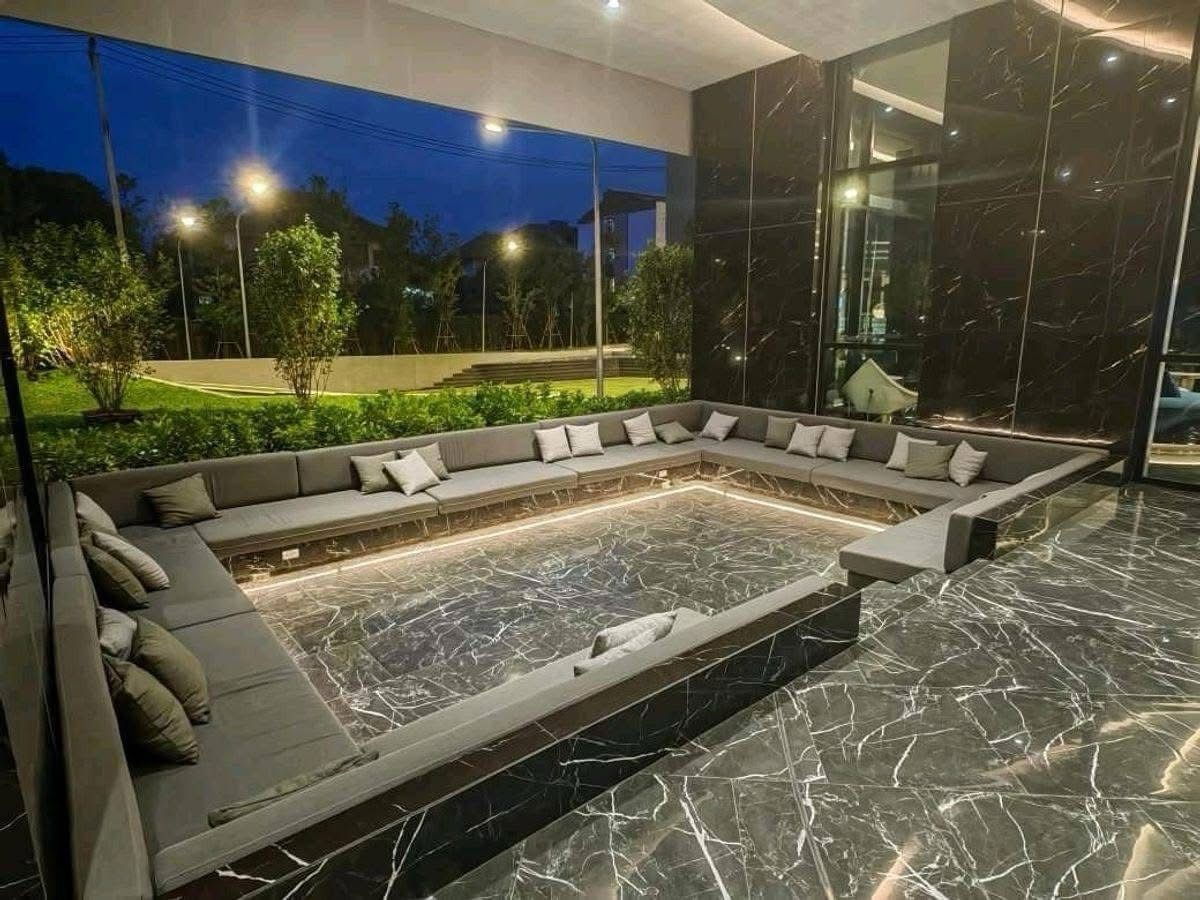 รูป Code: KJ8733  ให้เช่า IDEO Charan 70 - Riverview 🔥🔥 จองเดือนนี้รับส่วนลด1,000บาท 🔥🔥 @kjcondo (มี@ข้างหน้าด้วยนะคะ) - รูปที่ 12/16