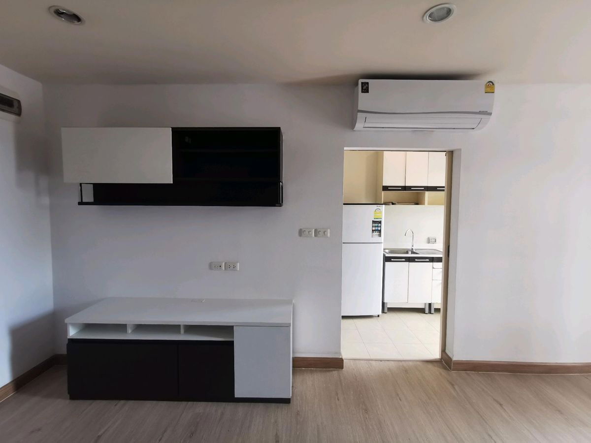 รูป 🏢 ขายคอนโด : The Niche Ladprao 48 (เดอะ นิช ลาดพร้าว 48)   รหัสทรัพย์ | 📌LNP-C9309  - รูปที่ 3/7
