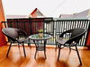 listing thumbnail image 15