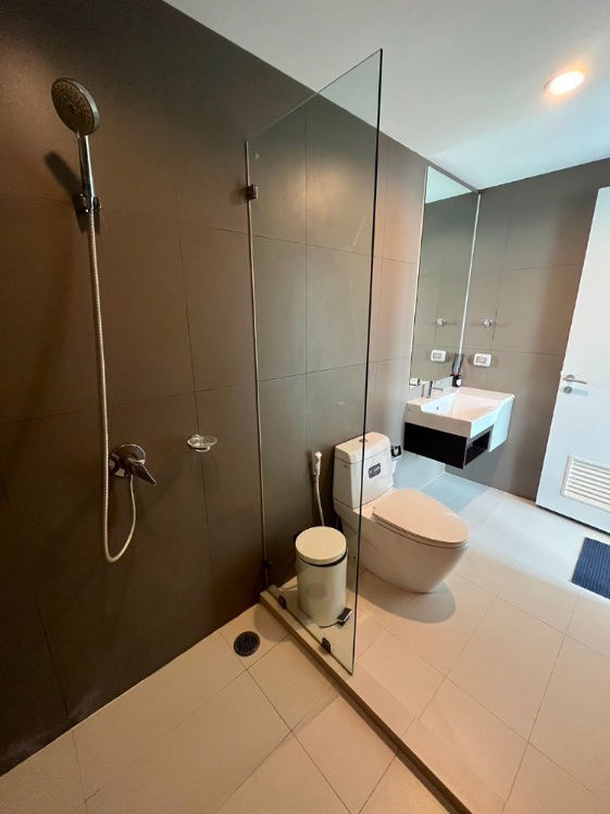 รูป Code: KJ8727  ให้เช่า Movenpick Residences Ekkamai 🔥🔥 จองเดือนนี้รับส่วนลด1,000บาท 🔥🔥 @kjcondo (มี@ข้างหน้าด้วยนะคะ) - รูปที่ 11/18