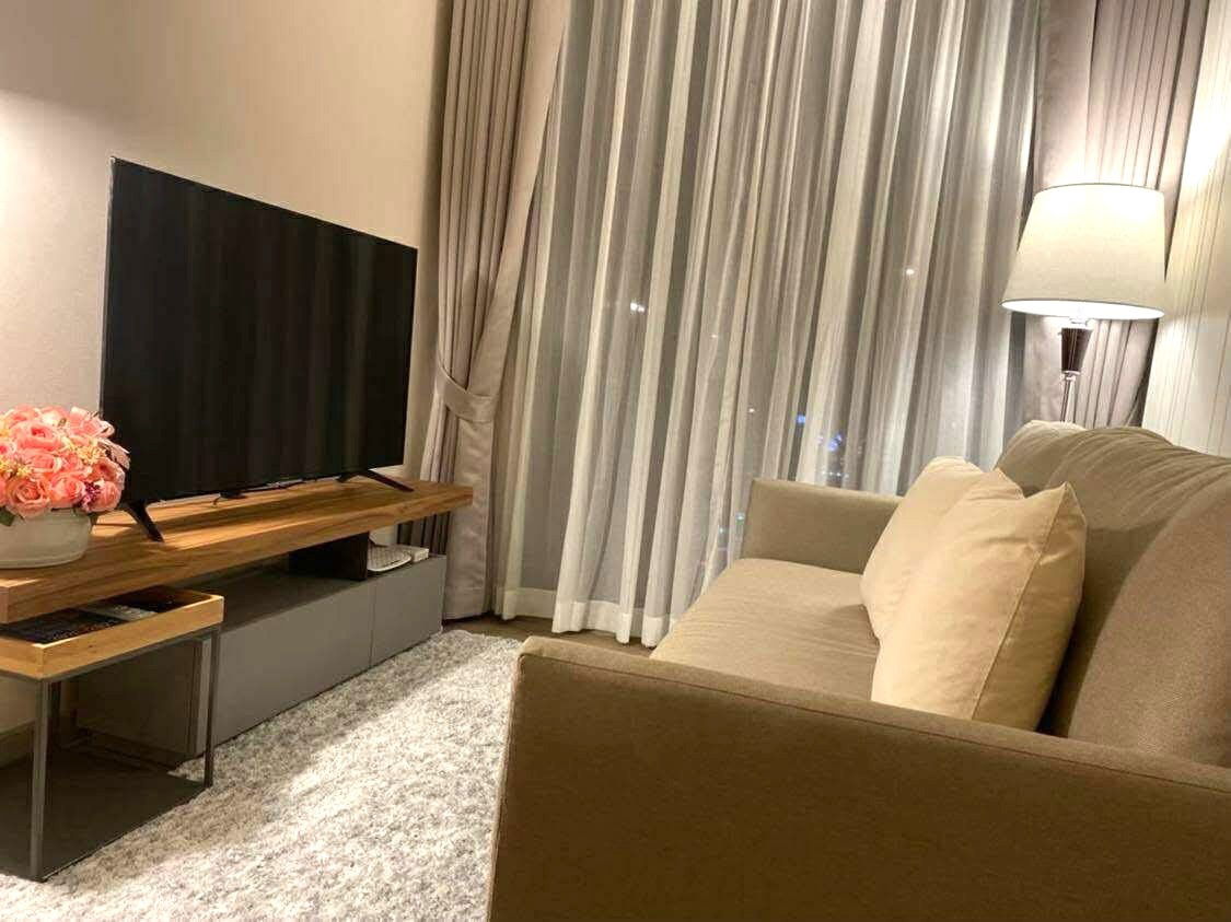 picture ✨ For Rent | Keen Centre Sriracha ✨  📞 064-242-6068 - 6/12