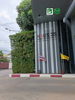 listing thumbnail image 19