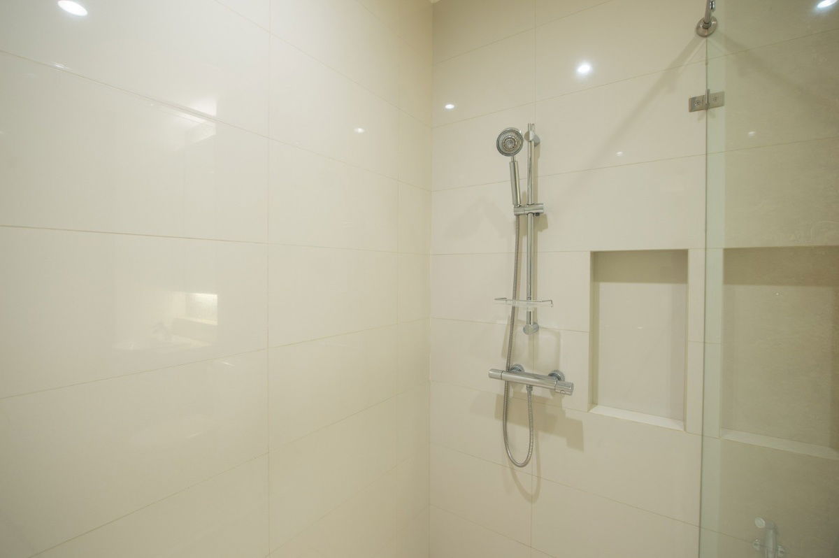 picture Rare Unit | Bare Shell 3B3B, 178 sq.m., High Floor (20+), Ready for Your Custom Design - 18/19
