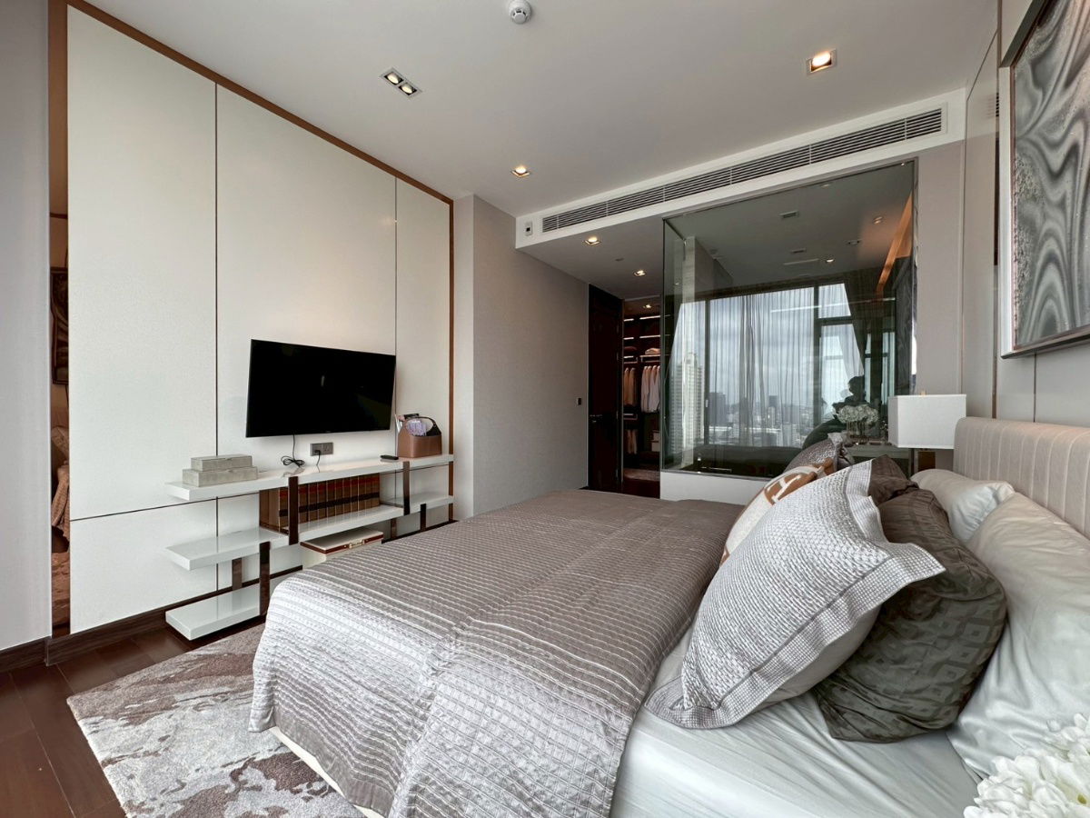 picture for sale Q1 sukhumvit best price - 2/16