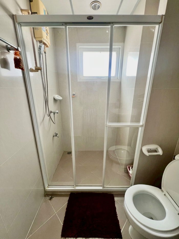 รูป HOTDEAL !!!🌈🤩 For rent 13,500 Ready to move in [ Big size 60 sqm] Bangna - รูปที่ 19/32