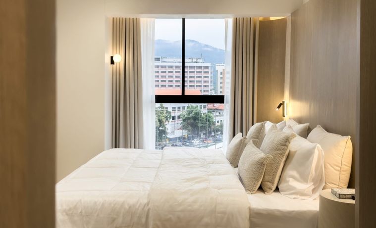 ขายคอนโด วิวดอยสุเทพ สวยทุกวัน ชมดอยตึกกลม ใกล้มช. เดินทางแค่ 3 นาที โควต้าต่างชาติ โทร: 098-9690236 (แจน)