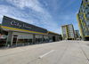 listing thumbnail image 35