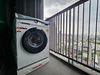 listing thumbnail image 8