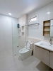 listing thumbnail image 6