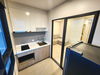 listing thumbnail image 29